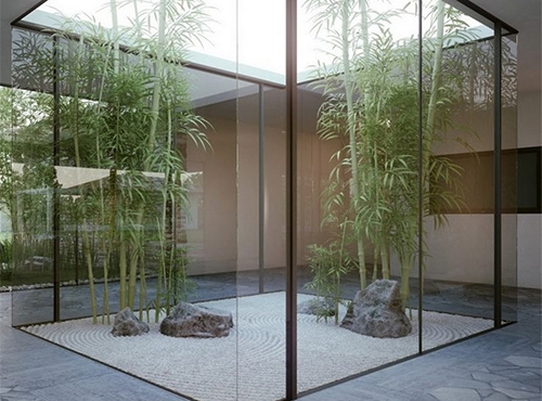仿真植物墻、仿真綠色背景墻的真實(shí)價(jià)值。